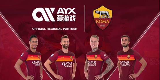 中国女排3：0横扫波兰队 四战全胜结束世联赛中国香港站赛事.
