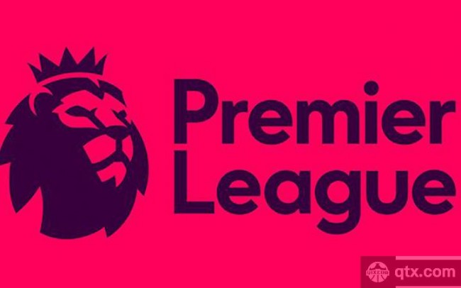 强队B队时 强队B队时