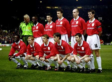 管理系统 管理系统