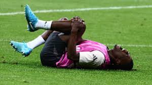 经验转化为 经验转化为