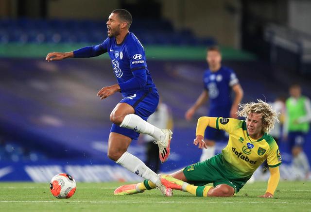 从企业高管 从企业高管