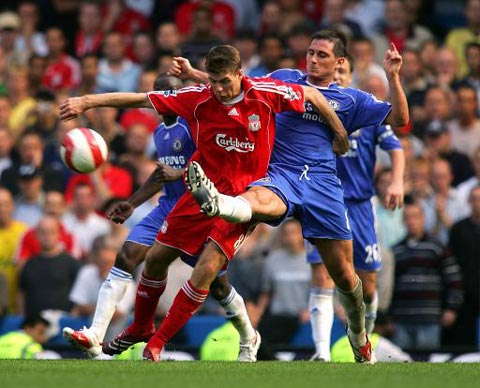 長人紀錄 長人紀錄