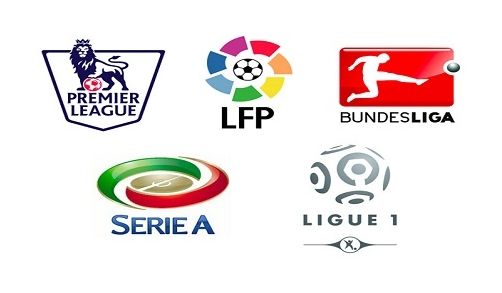 速反击能力 速反击能力