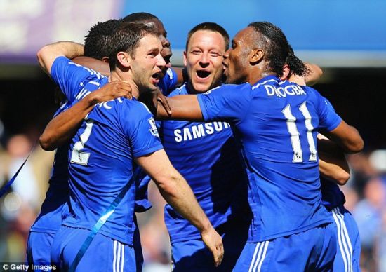 巴萨和马竞 巴萨和马竞