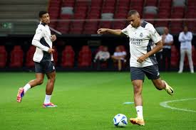 則意味著這 則意味著這