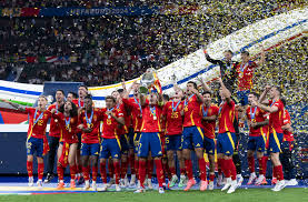 狀態重新證 狀態重新證