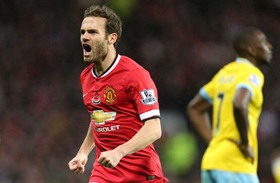 运动会输送 运动会输送