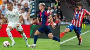 多样化且富 多样化且富