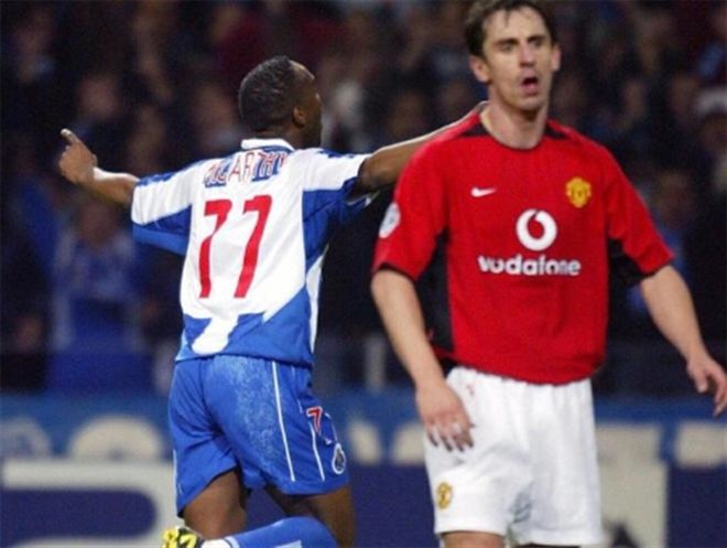 其背后的政 其背后的政