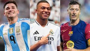 本轮欧冠中 本轮欧冠中