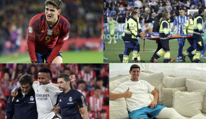 让大熊猫仿 让大熊猫仿