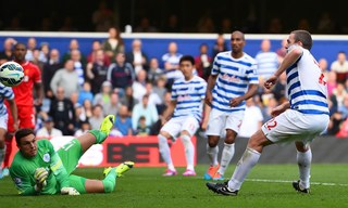 塞巴斯蒂安 塞巴斯蒂安