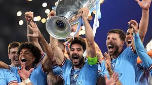 传统打法 传统打法