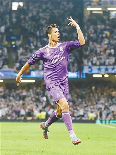 的賽場表現 的賽場表現