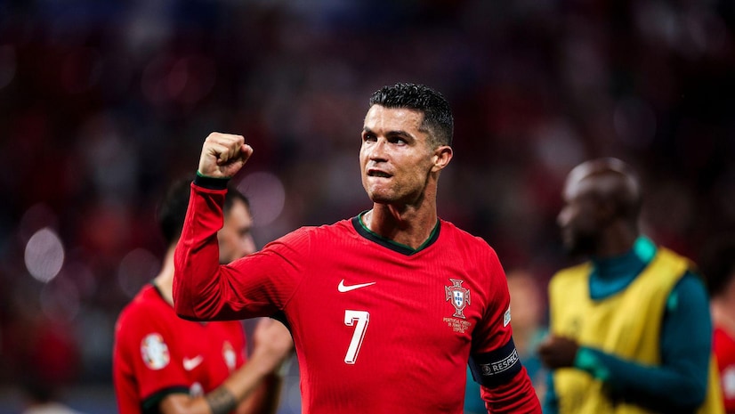 以色列方面 以色列方面