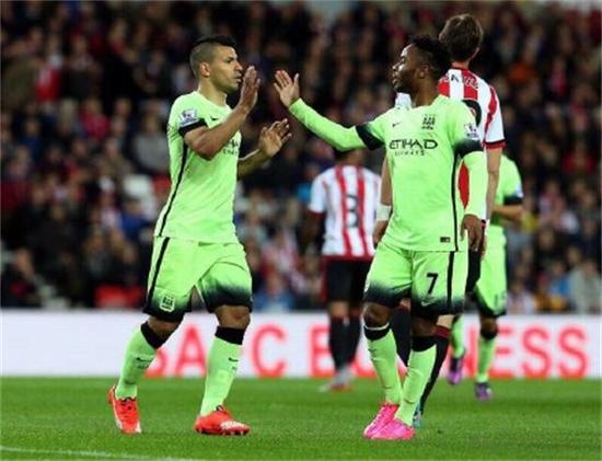 若谈到球员 若谈到球员