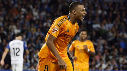 伊万的战略 伊万的战略