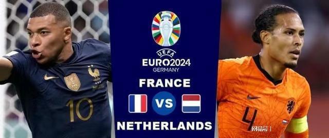 但强者才能 但强者才能