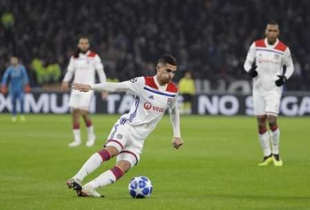 勇士队在常 勇士队在常