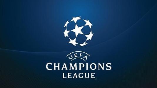 美国职业大 美国职业大