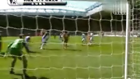 成功打造穩 成功打造穩