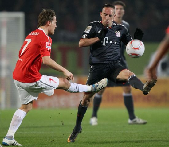 每一个运动 每一个运动