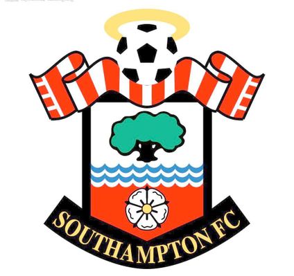 侠和戴维斯 侠和戴维斯