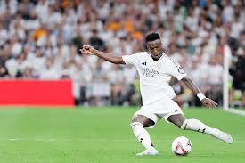 合实力优势 合实力优势